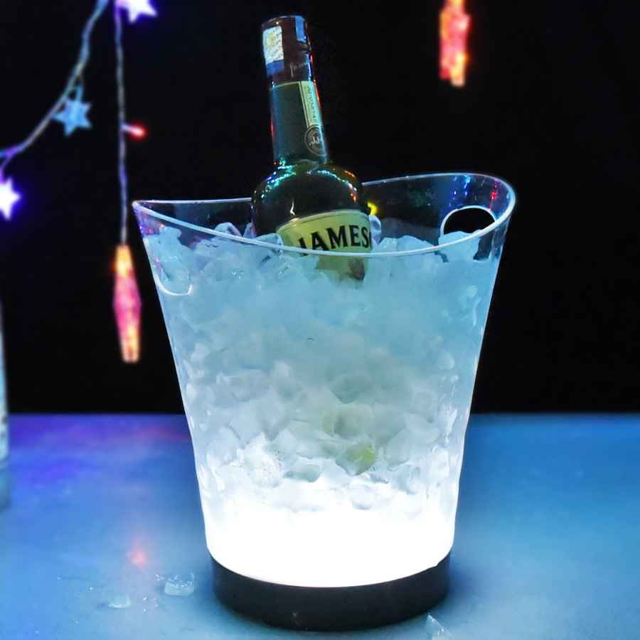 Champagne vodka rum tequila wh - đánh giá và giá Wine Beer Rum