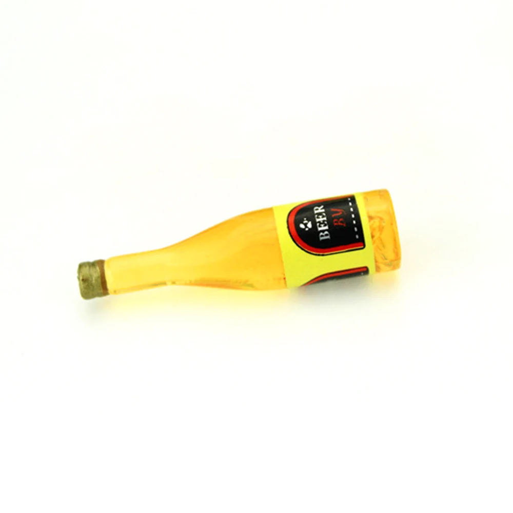 RC Car Parts Decoration Mini B - đánh giá và giá Wine Beer Truck