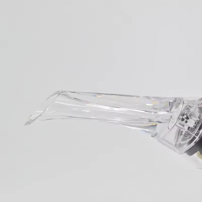 2026New Wine Aerating Pourer S - đánh giá và giá Wine Aerator Pour