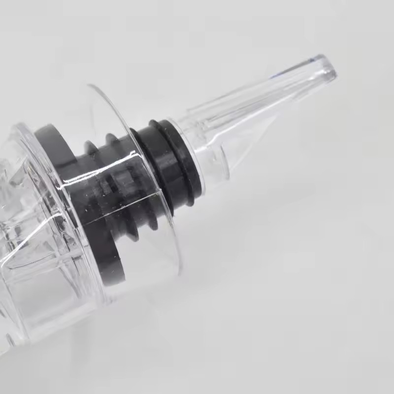 2026New Wine Aerating Pourer S - đánh giá và giá Wine Aerator Pour