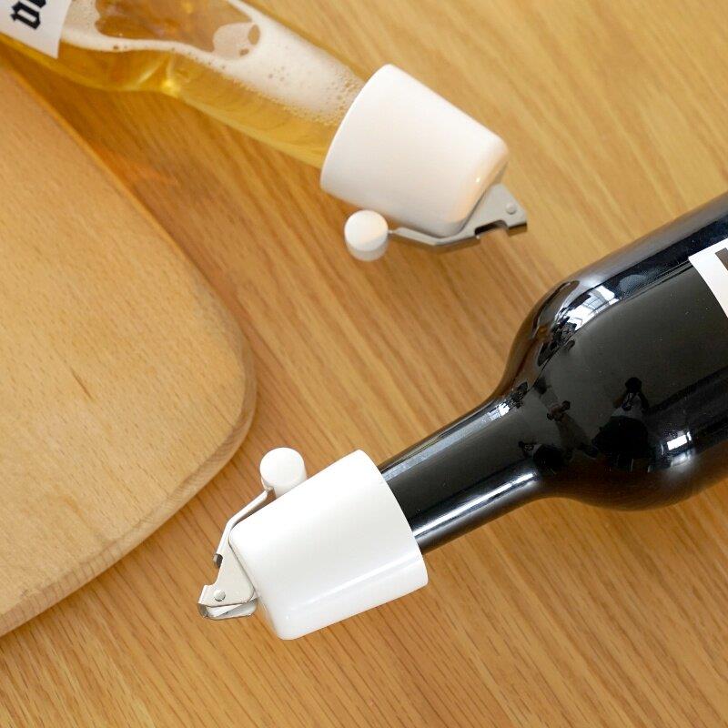 Food Grade Silicone Wine Bottl - đánh giá và giá Wine Beer Food