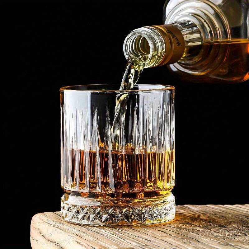 100Ml/210Ml European Whiskey H - đánh giá và giá Wine Vodka Beer