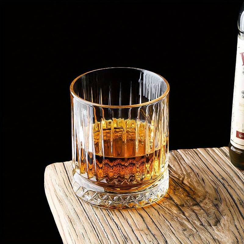 100Ml/210Ml European Whiskey H - đánh giá và giá Wine Vodka Beer