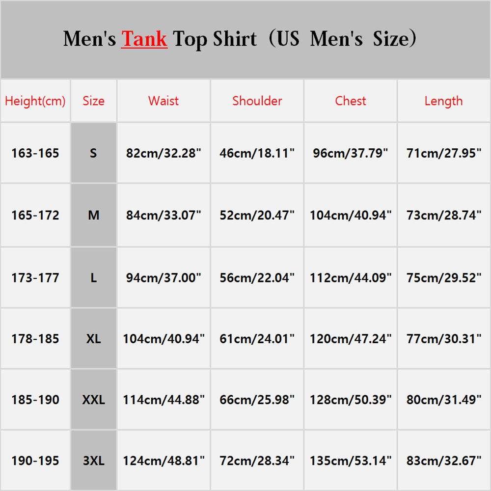 Sapporo Malt Tank Tops Vest Sl - đánh giá và giá Wine Beer Rum