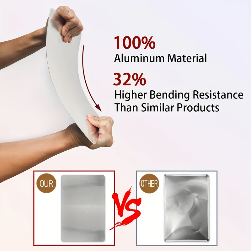 DIY Personal Photo Metal Plaqu - đánh giá và giá Wine Tag Label