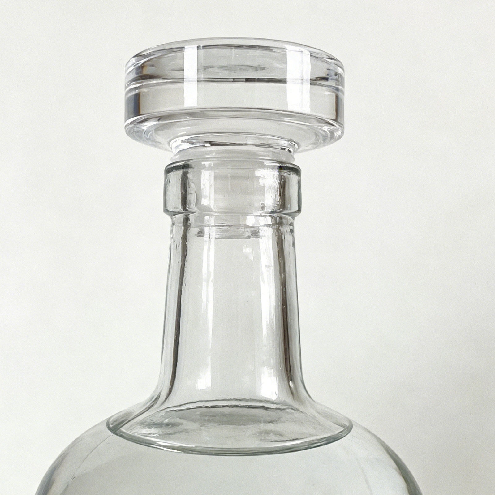 6 Pcs Vodka Bottle Cap Beer Bo - đánh giá và giá Wine Vodka Beer
