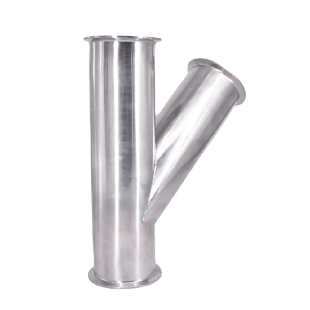 19Mm-Ống 108Mm OD 1.5 