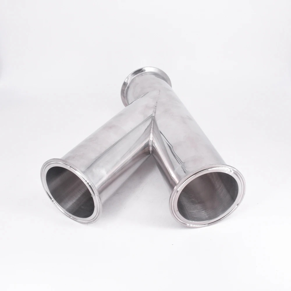 19Mm-Ống 108Mm OD 1.5 