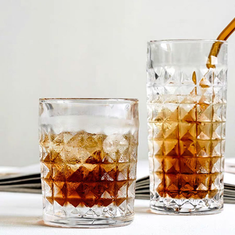 Classical Scotch Glass Gifts 1 - đánh giá và giá Wine Vodka Beer