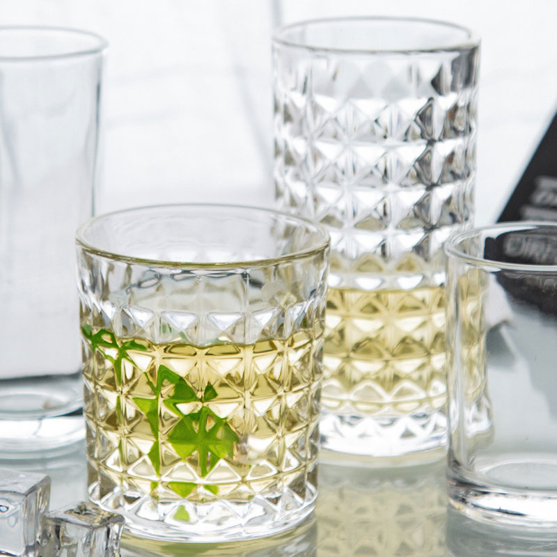 Classical Scotch Glass Gifts 1 - đánh giá và giá Wine Vodka Beer