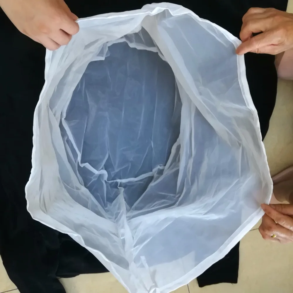 2 Chiếc 50*55 Cm Thực Phẩm Cà  - đánh giá và giá Wine Beer Food