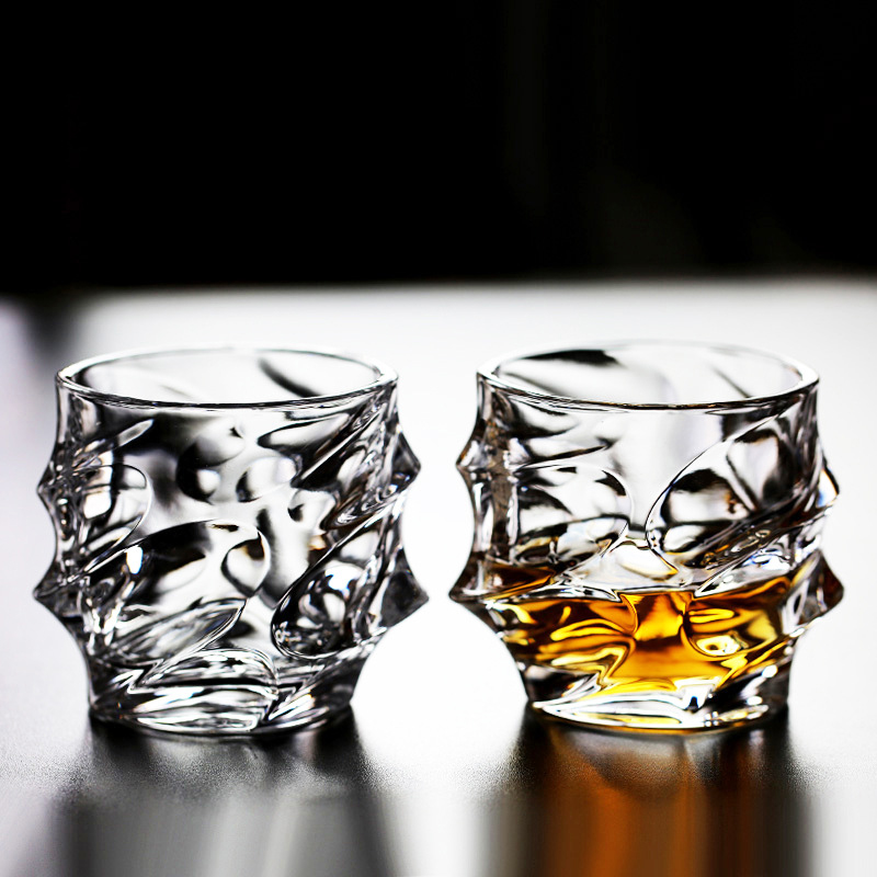 320ml Transparent Cocktail Bra - đánh giá và giá Wine Beer Cocktail