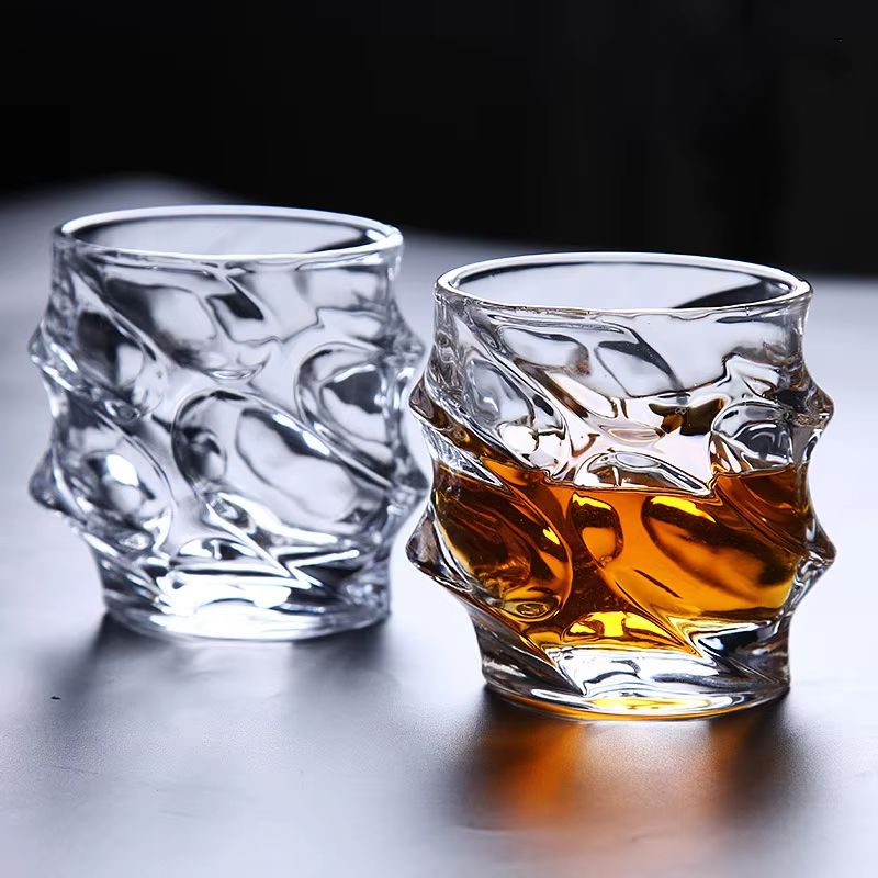 320ml Transparent Cocktail Bra - đánh giá và giá Wine Beer Cocktail