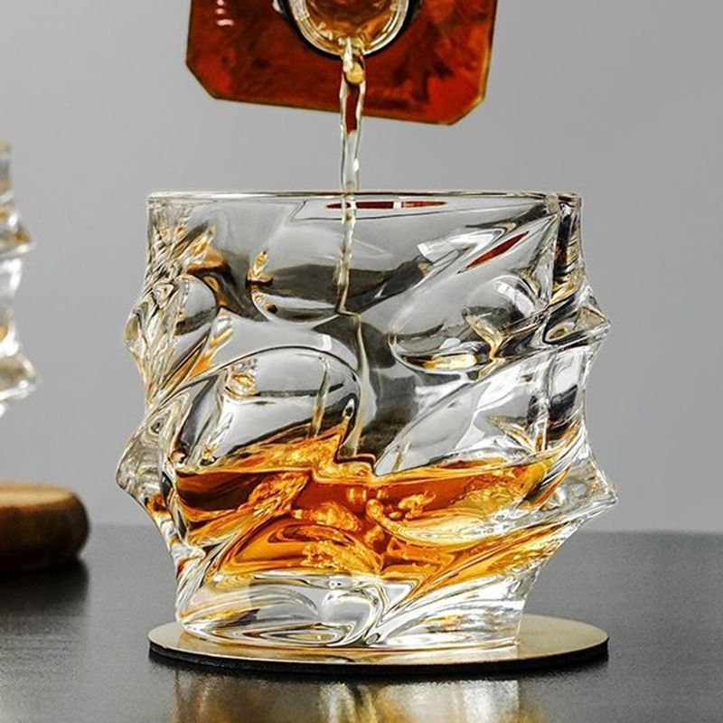 320ml Transparent Cocktail Bra - đánh giá và giá Wine Beer Cocktail