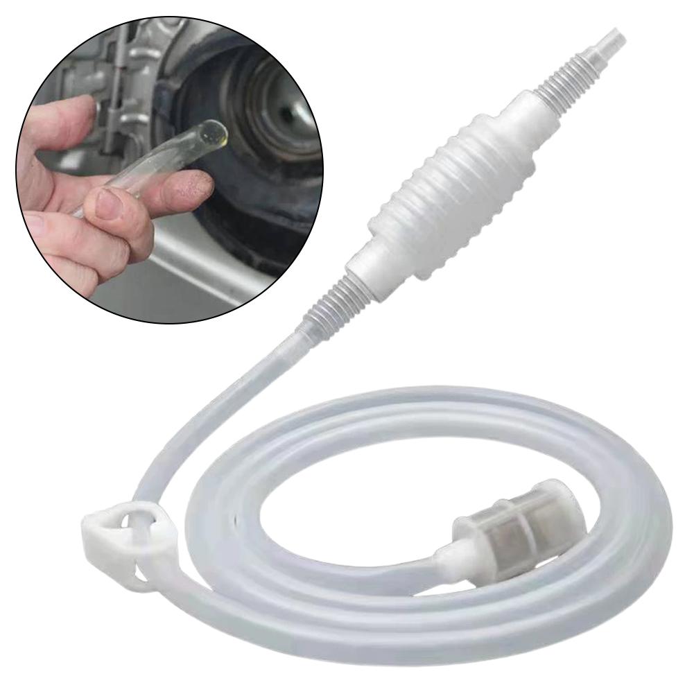 1 Pcs Wine Making Filter Home  - đánh giá và giá Wine Beer Food