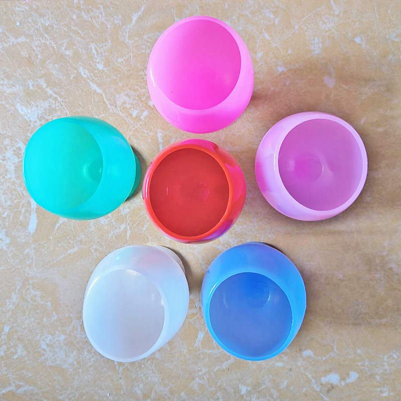 200ml Food Grade Silicone Wine - đánh giá và giá Wine Beer Food