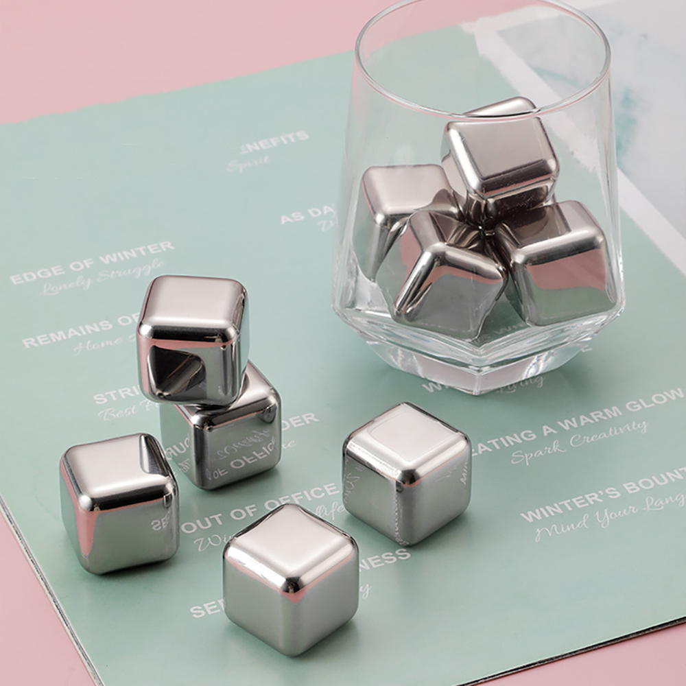 304 Stainless Steel Natural Wh - đánh giá và giá Wine Vodka Beer