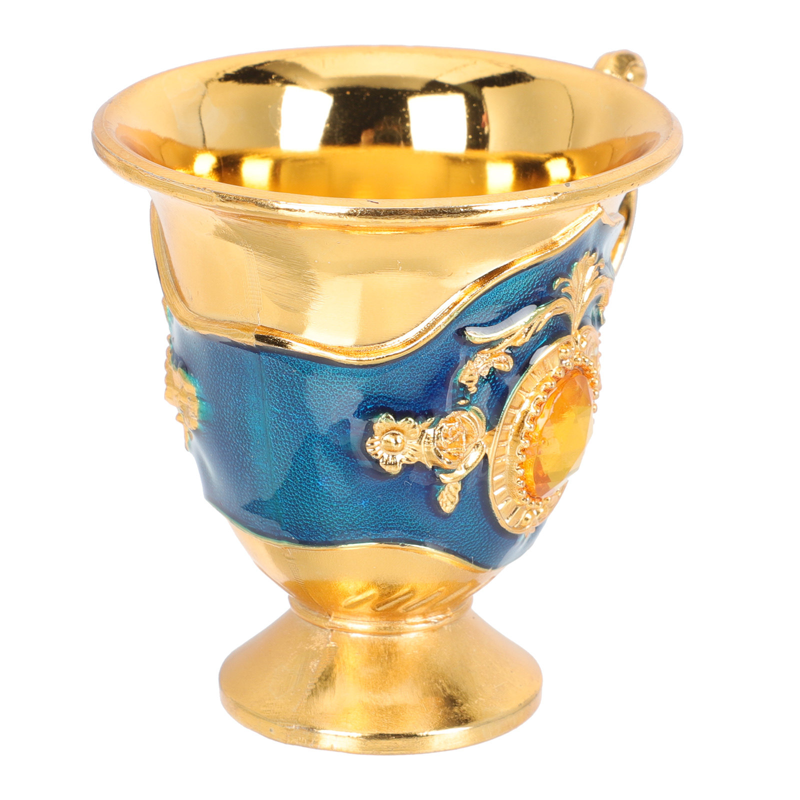 1Pcs European Style Anti-Break - đánh giá và giá Wine Beer Coffee