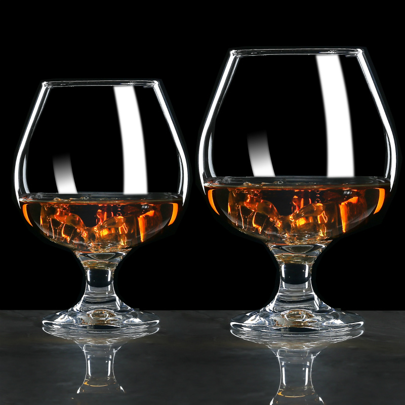 Cổ Điển Whisky Ly Rượu Vang Đỏ - đánh giá và giá Wine Vodka Beer
