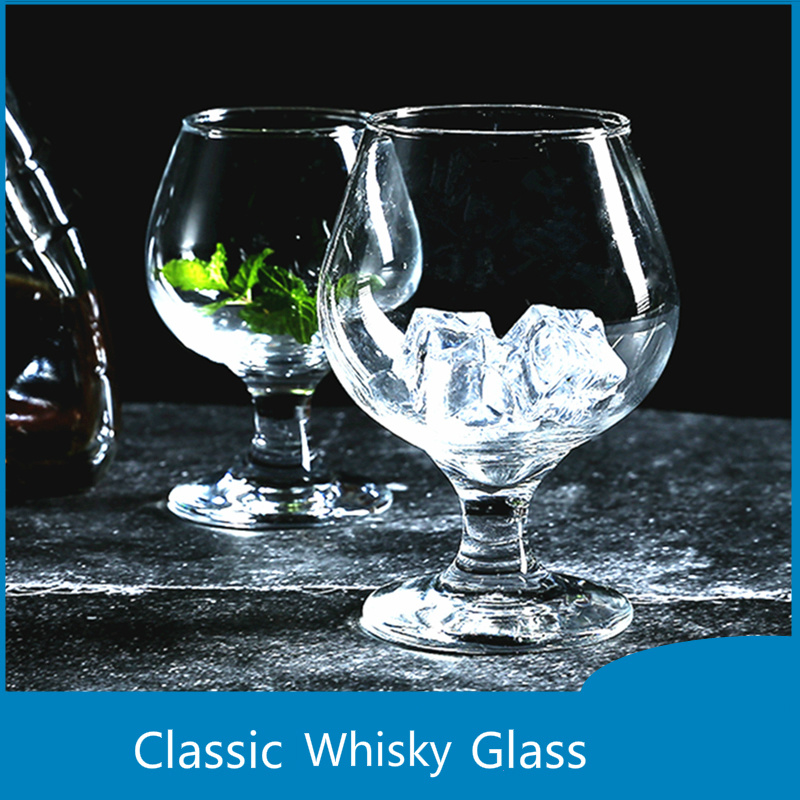 Cổ Điển Whisky Ly Rượu Vang Đỏ - đánh giá và giá Wine Vodka Beer