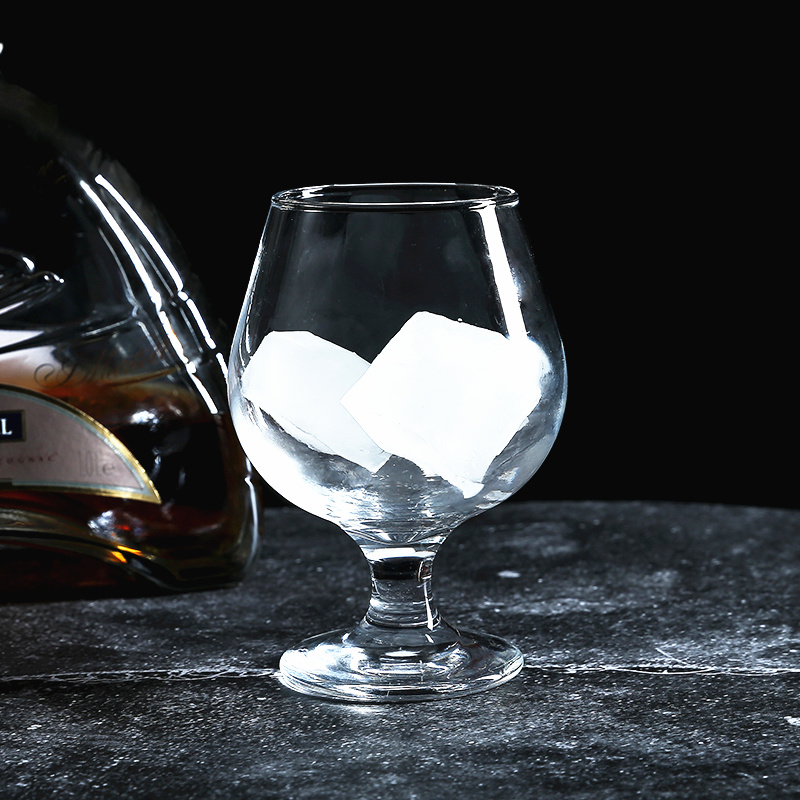 Cổ Điển Whisky Ly Rượu Vang Đỏ - đánh giá và giá Wine Vodka Beer
