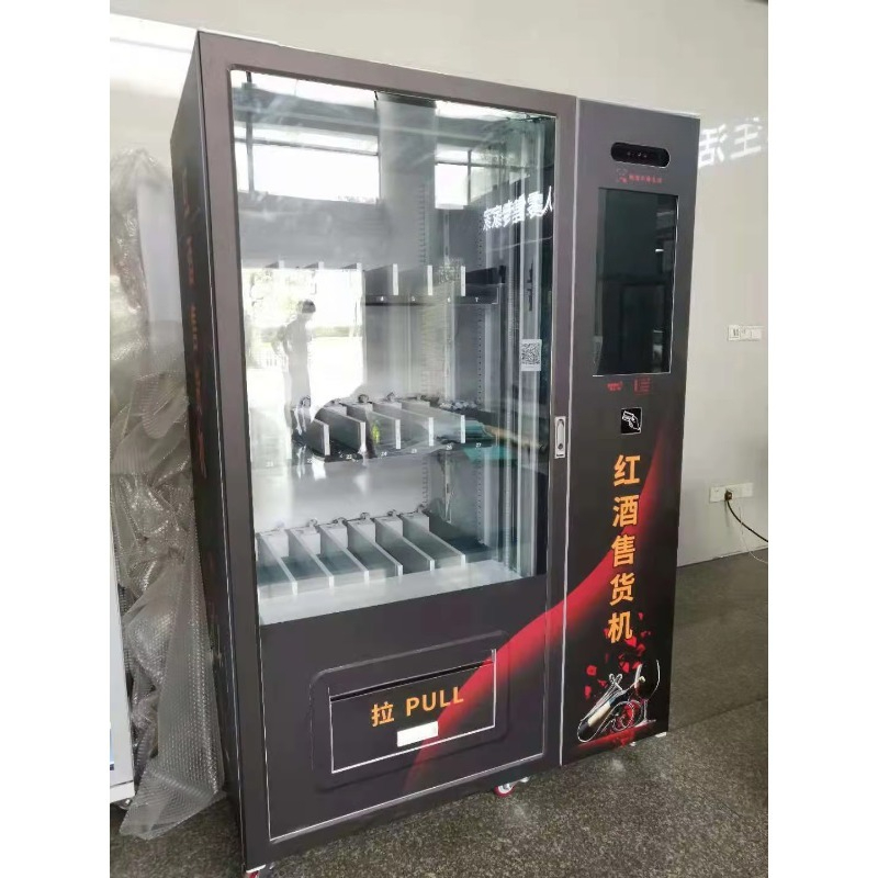 Smart Combo Wifi Custom  bar C - đánh giá và giá Wine Beer Cocktail