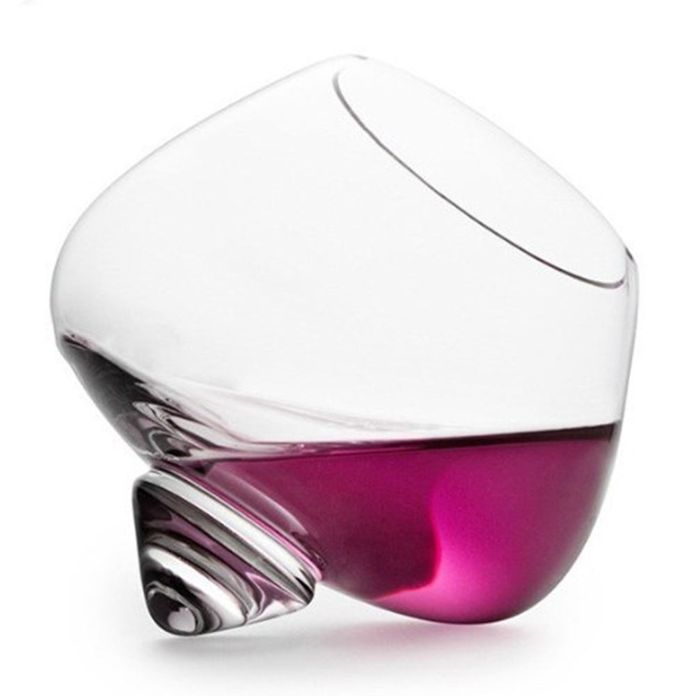 235ml Crystal Whisky Glasses B - đánh giá và giá Wine Beer Cocktail