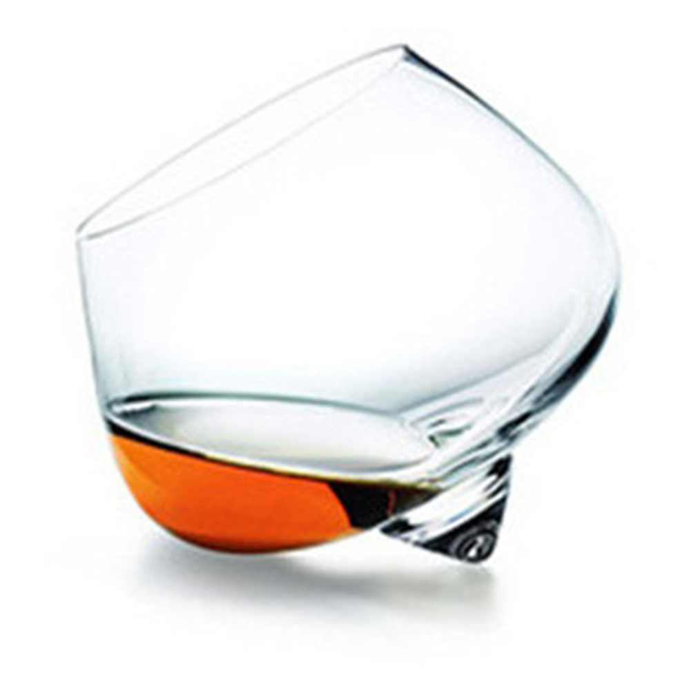 235ml Crystal Whisky Glasses B - đánh giá và giá Wine Beer Cocktail