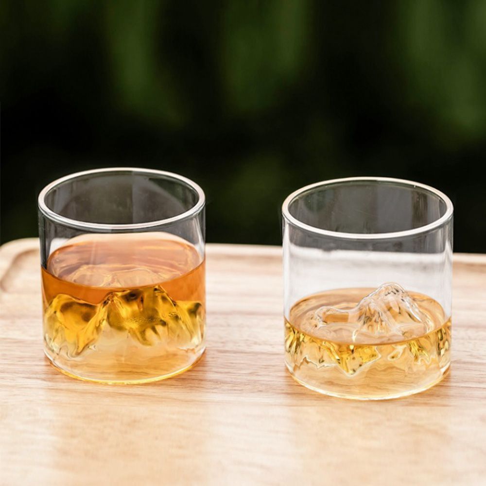 Fashioned Handmade Drinking Vo - đánh giá và giá Wine Vodka Beer