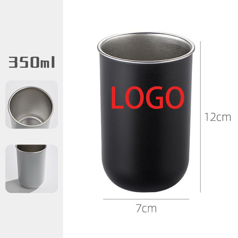 Personalized Stainless Steel P - đánh giá và giá Wine Beer Coffee