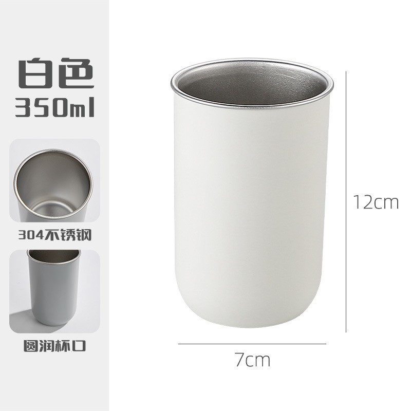 Personalized Stainless Steel P - đánh giá và giá Wine Beer Coffee