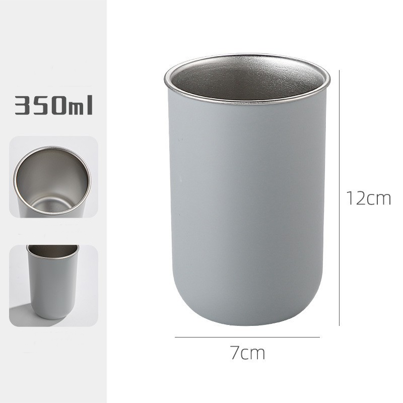 Personalized Stainless Steel P - đánh giá và giá Wine Beer Coffee