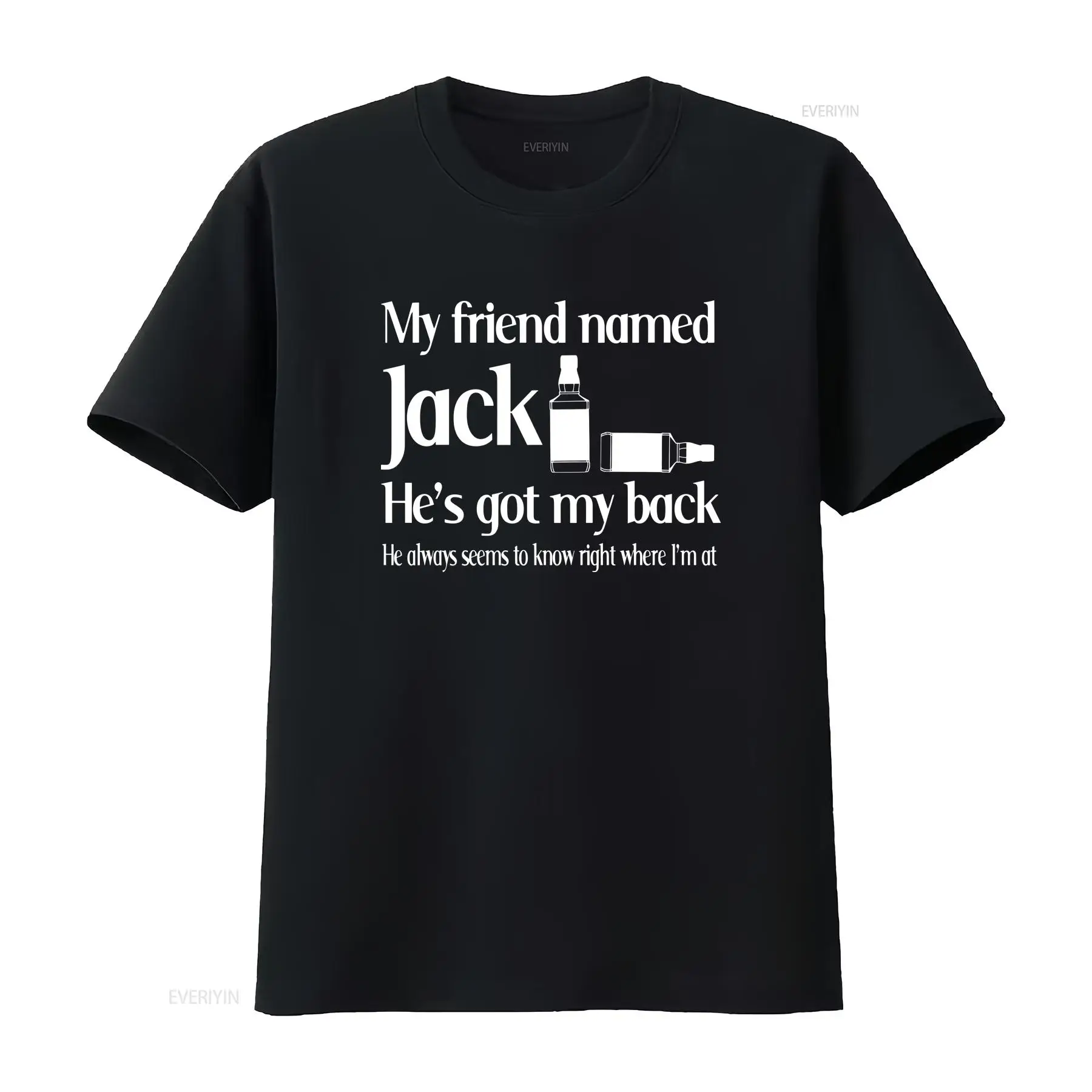 Song Lyrics T Shirt to Little  - đánh giá và giá Beer And Wine Quote