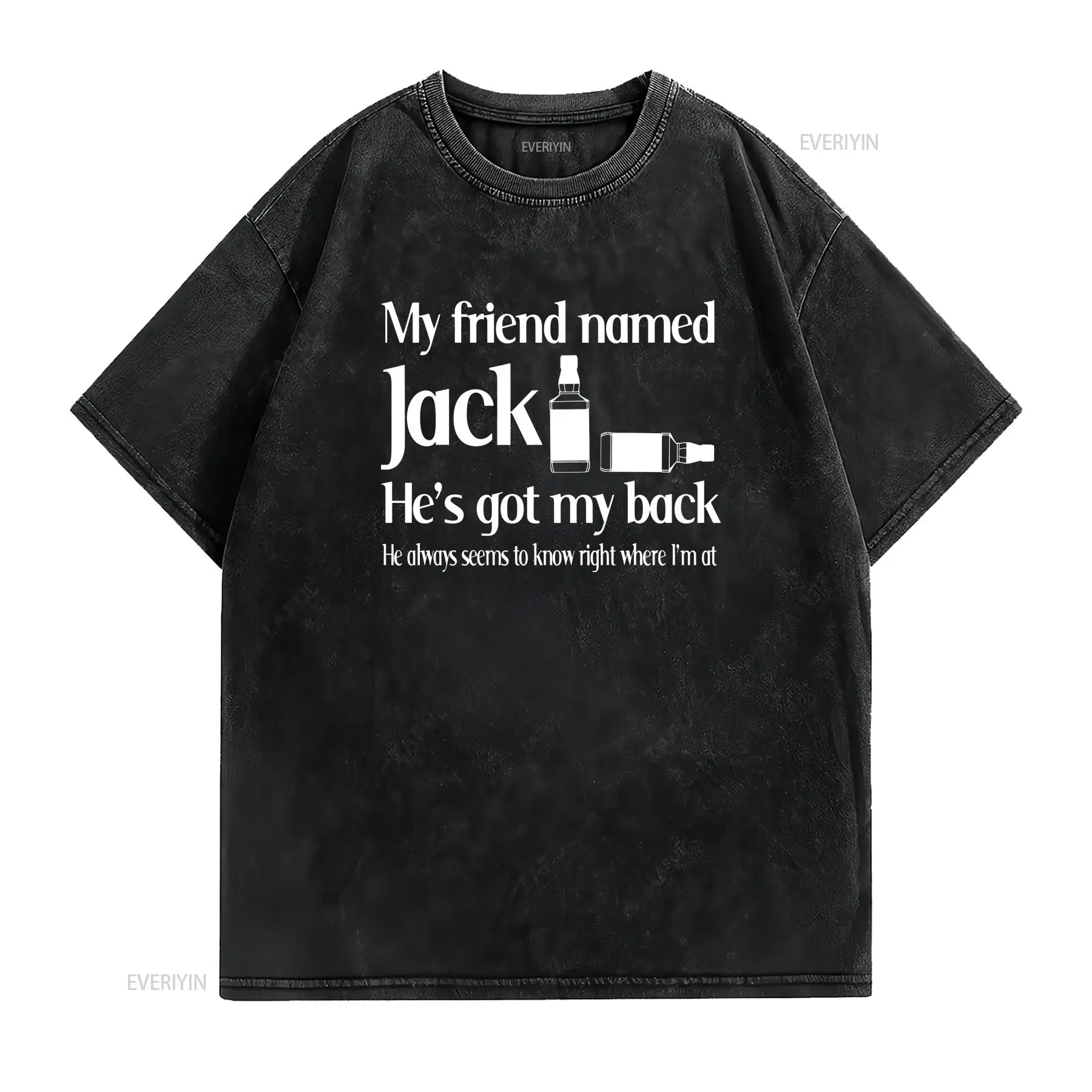 Song Lyrics T Shirt to Little  - đánh giá và giá Beer And Wine Quote