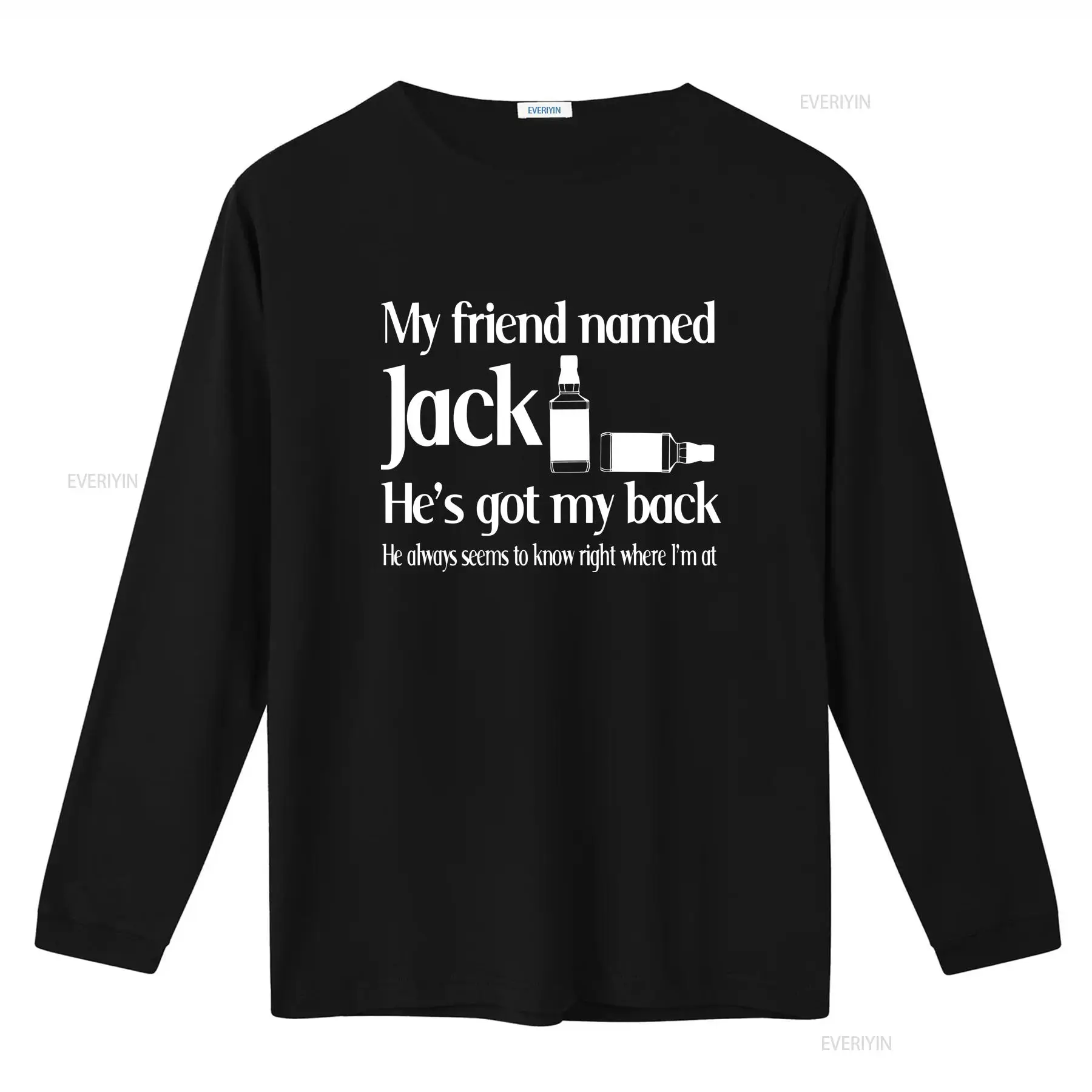 Song Lyrics T Shirt to Little  - đánh giá và giá Beer And Wine Quote