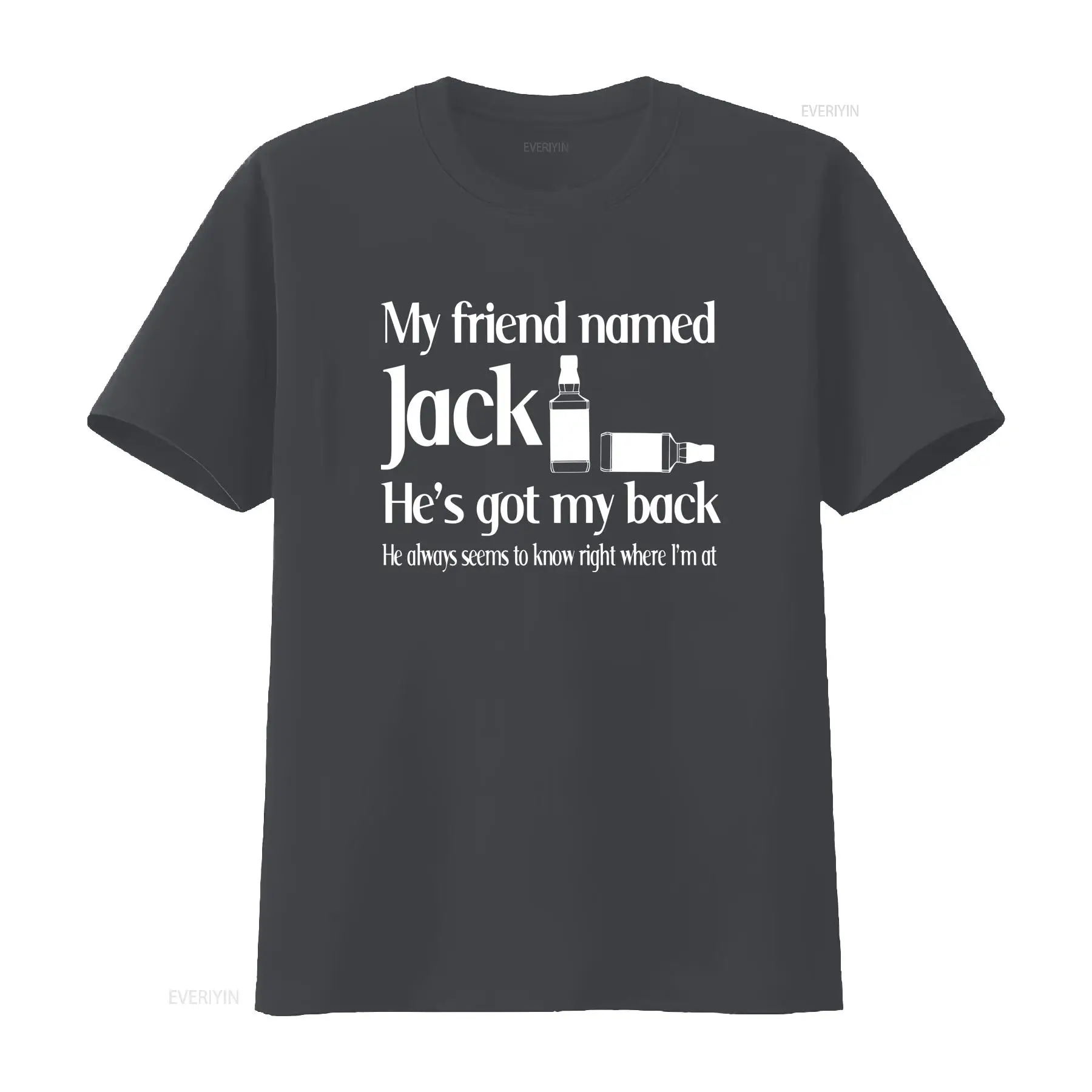 Song Lyrics T Shirt to Little  - đánh giá và giá Beer And Wine Quote