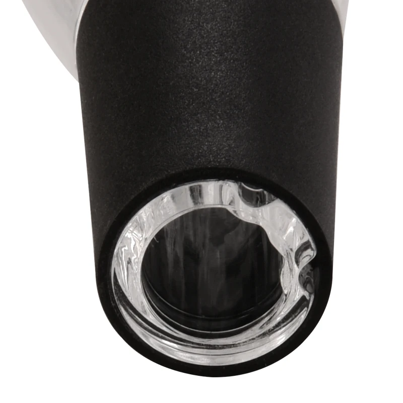 Magic Wine Decanter Red Wine A - đánh giá và giá Wine Aerator Pour