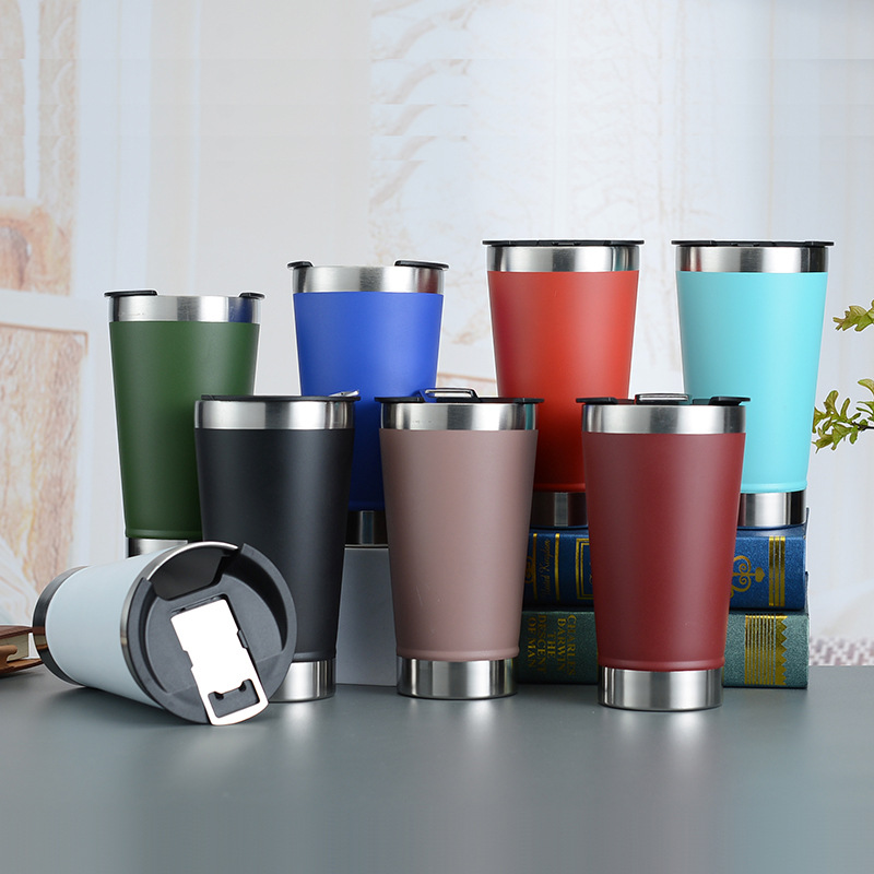Giá Rẻ Logo Bất Kỳ Stanliy Giá - đánh giá và giá Wine Beer Coffee