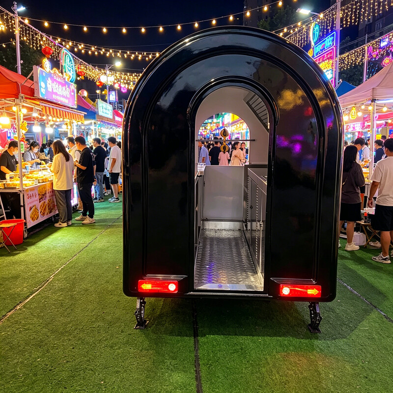 Customized Luxury Mobile Bar T - đánh giá và giá Wine Beer Cocktail