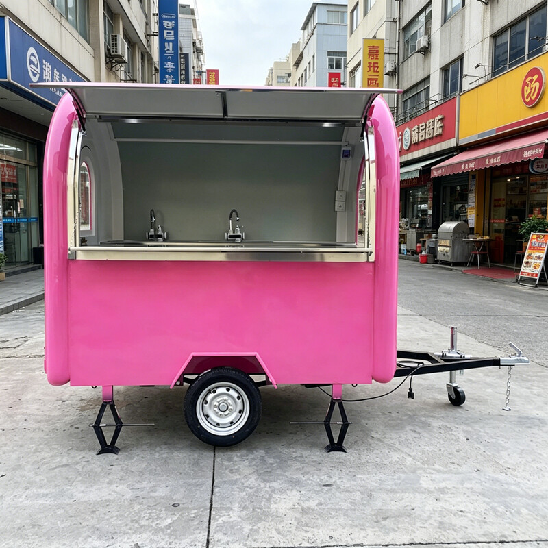 Customized Luxury Mobile Bar T - đánh giá và giá Wine Beer Cocktail
