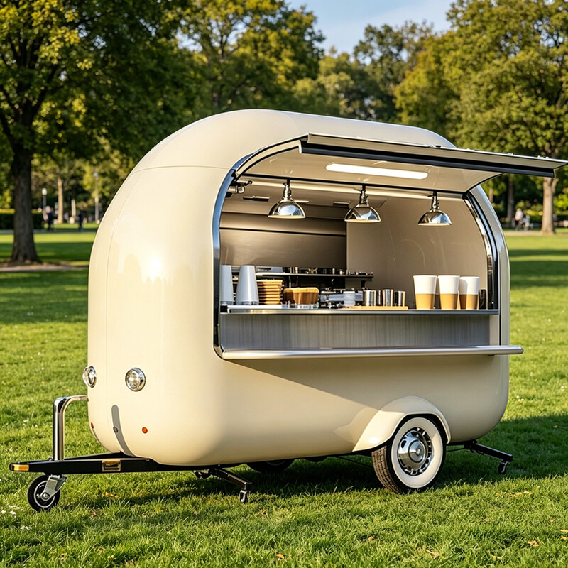 Customized Luxury Mobile Bar T - đánh giá và giá Wine Beer Cocktail