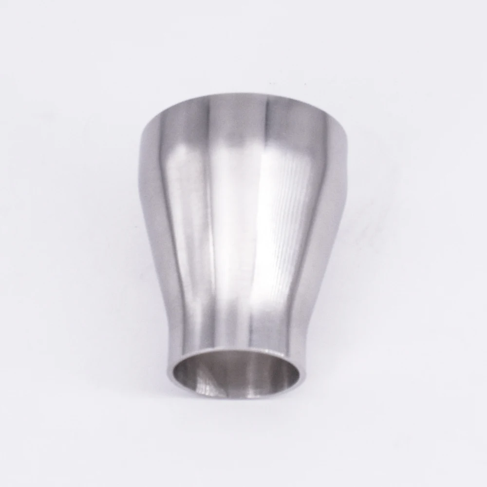 ALL-Sizes 19mm-51mm OD Butt We - đánh giá và giá Beer And Wine Quote