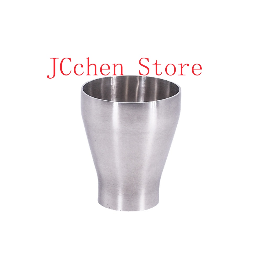 ALL-Sizes 19mm-51mm OD Butt We - đánh giá và giá Beer And Wine Quote