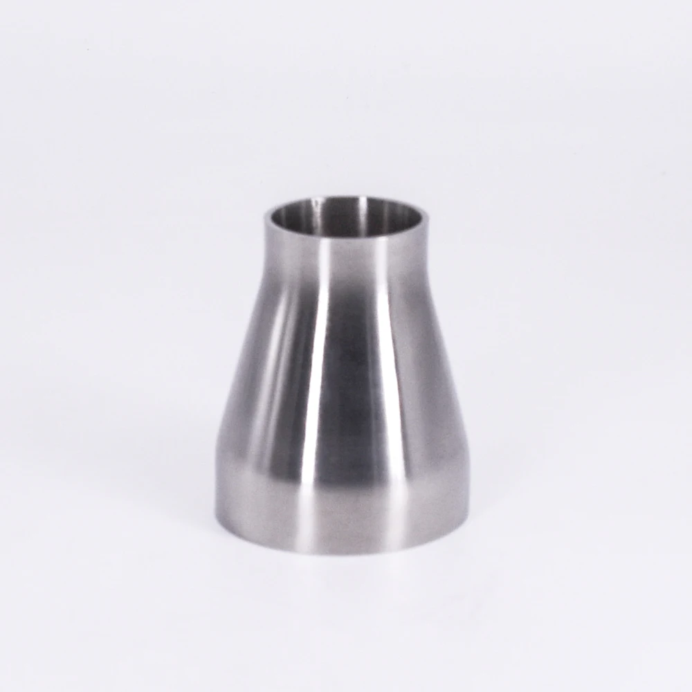 ALL-Sizes 19mm-51mm OD Butt We - đánh giá và giá Beer And Wine Quote
