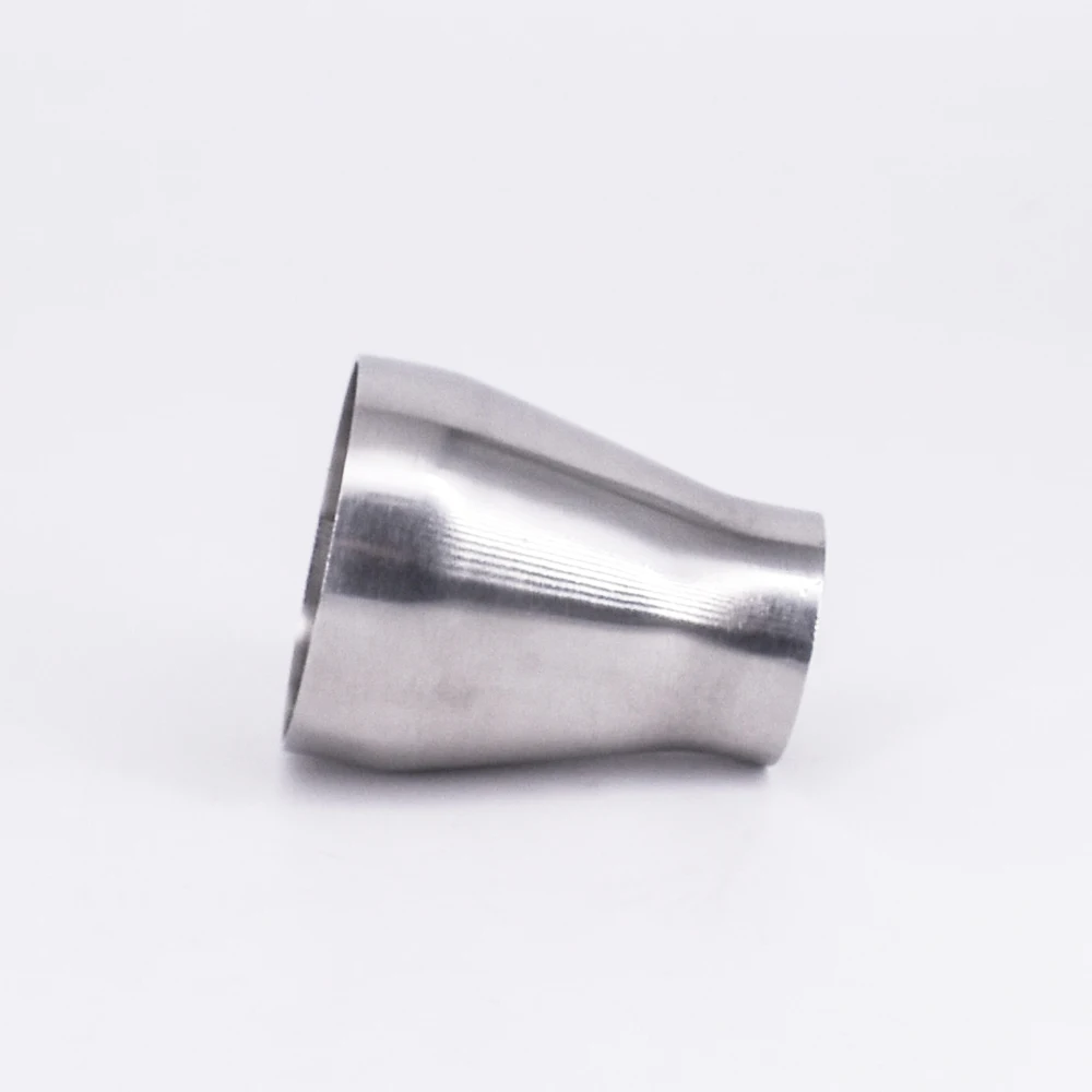 ALL-Sizes 19mm-51mm OD Butt We - đánh giá và giá Beer And Wine Quote