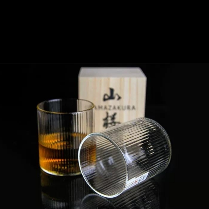 Japanese Style Design Sense Co - đánh giá và giá Wine Vodka Beer