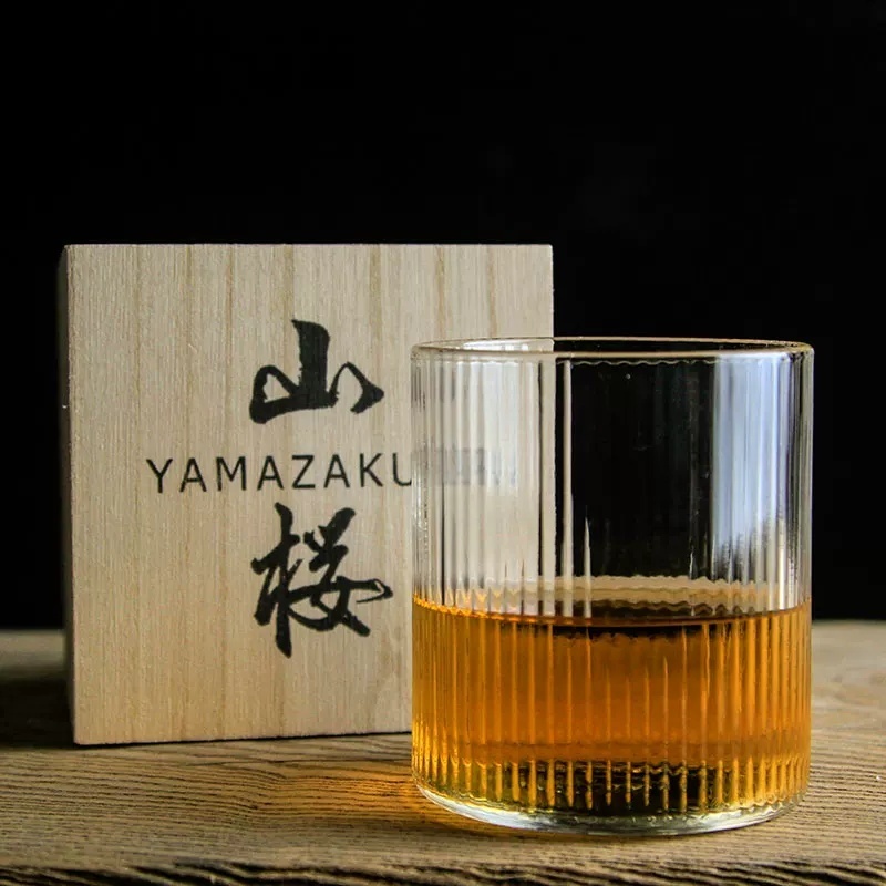 Japanese Style Design Sense Co - đánh giá và giá Wine Vodka Beer