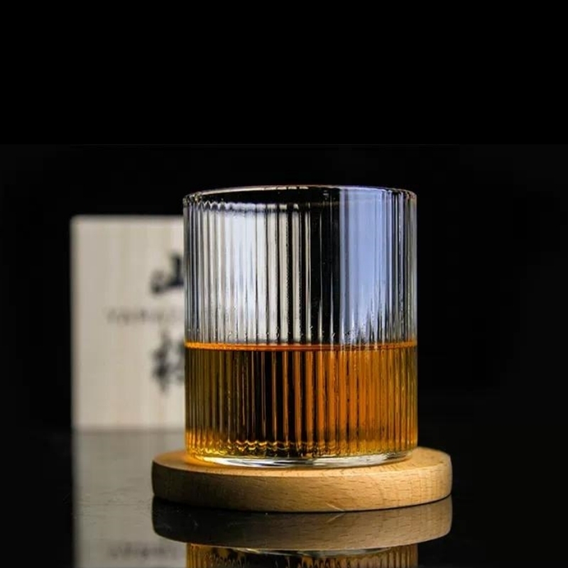 Japanese Style Design Sense Co - đánh giá và giá Wine Vodka Beer