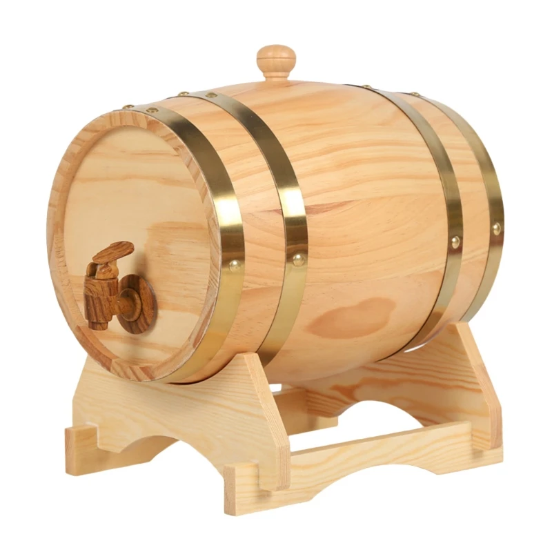 Personalized Premium Handcraft - đánh giá và giá Wine Beer Rum